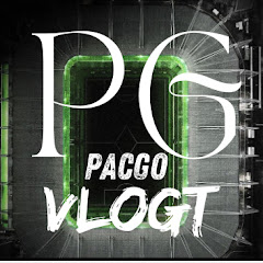PacGo
