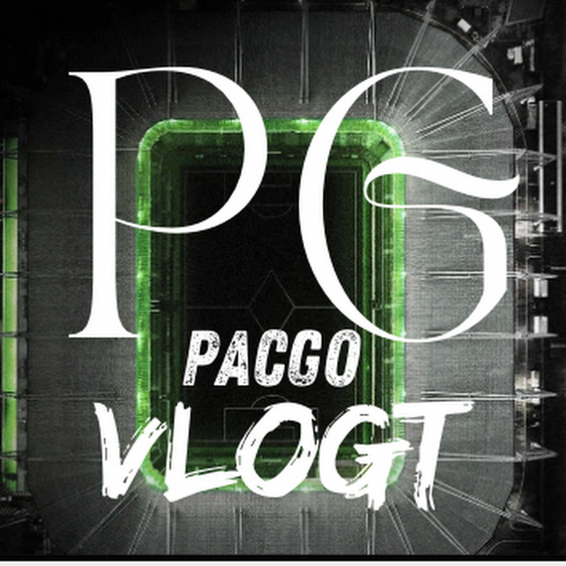 PacGo