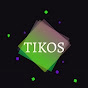 Tikos logo