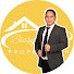 wNMF4o7e5Tw-channel-avatar-Blessed House Property PH 