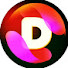 tOcKIkNwbic-channel-avatar-dakshina