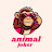 @Animaljoker-c3s