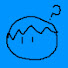NhbZvtMVpfg-channel-avatar-AFNFCoverChannel