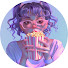 m6n9dAwKB3M-channel-avatar-Still Watching?