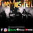 OneMustFall Official