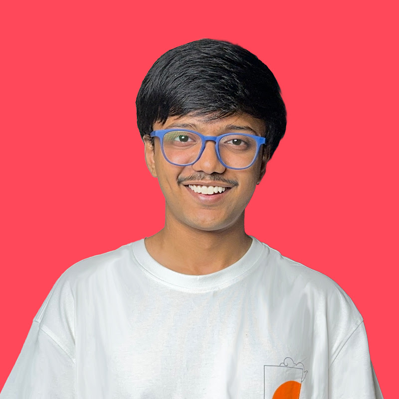 AYUSH LAD