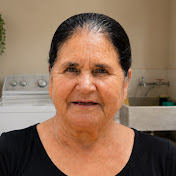 Doña Carmen's Clean Secrets