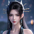 xgyZVvOeoOA-channel-avatar-Mê Phim Ngắn Donghua