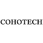 COHOTECH logo