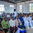gqSsXzuPlCQ-channel-avatar-ÉGLISE ÉVANGÉLIQUE LA RÉCONCILIATION DIVINE