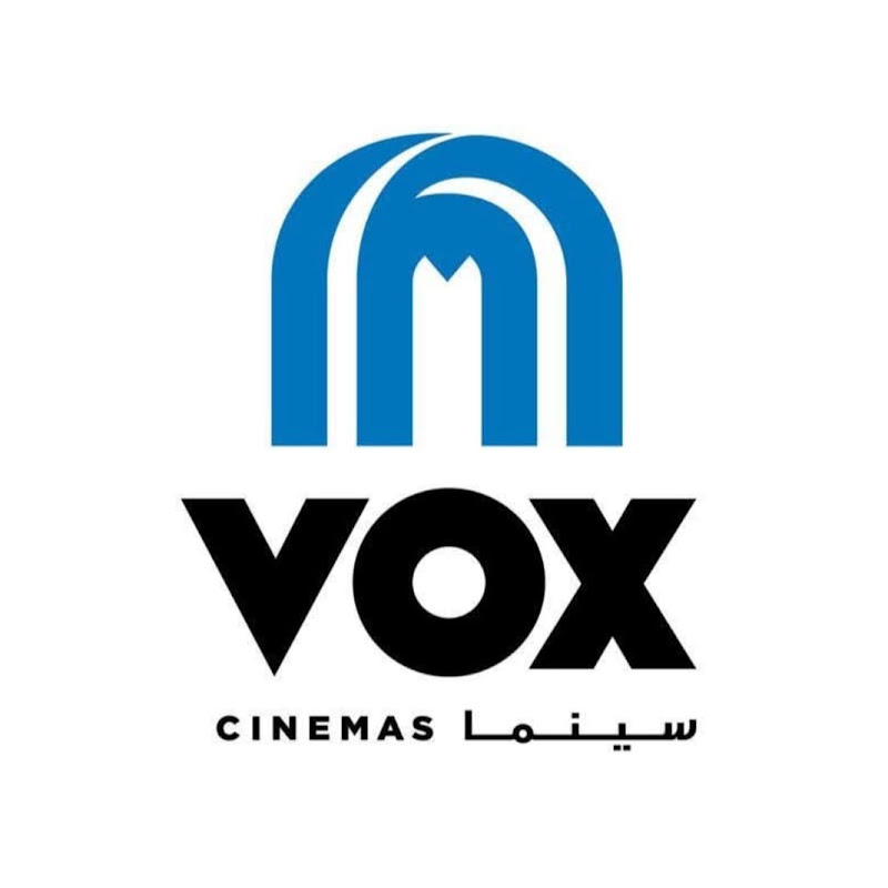VOX Cinemas