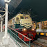 mNRVzYoVdJ4-channel-avatar-Faza Railfans Daop 6 Slo