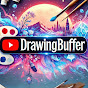 Drawing Buffer logo