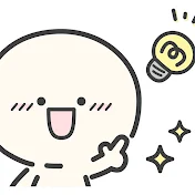 ぬるっと雑学の泉