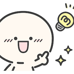 ぬるっと雑学の泉