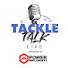 plF8ll-d7z8-channel-avatar-Tackle Talk Live