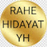JgAjHIQBCo0-channel-avatar-RAHE HIDAYAT Y H