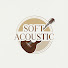 UYuSaionCqA-channel-avatar-Soft Acoustic