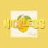 0YG4b1dGi8c-channel-avatar-Nickless