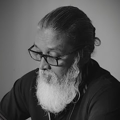 3 Minutes - SEPAL AMARASINGHE Avatar