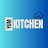 Yum Kitchen