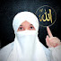 usDSQ5p-Hr0-channel-avatar-Iqra Khan Scholar