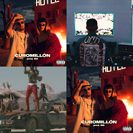 thumbnail img1x1