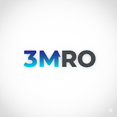 3MRO avatar