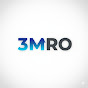 3MRO Image Thumbnail