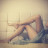 @ayakizleriTR Avatar