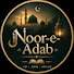 -0afrvleZfg-channel-avatar-Noor-e-Adab