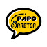 LM22rSer1KA-channel-avatar-Papo de Corretor MS
