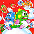 kw0utOZWbnk-channel-avatar-Arcade Stuff