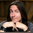 iShUia9XSa8-channel-avatar-Best Of Critical Role