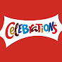 It's Celebration logo