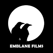 Emblane Films
