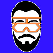 Harvey Bodega