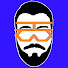 4uRSf8lKfkE-channel-avatar-Harvey Bodega