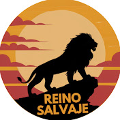 Reino Salvaje - Documental Animal