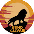 mdNoD_PLesc-channel-avatar-Reino Salvaje - Documental Animal