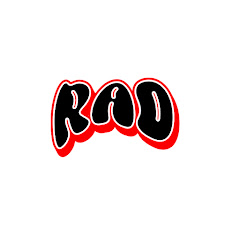 RadOnnaFilms