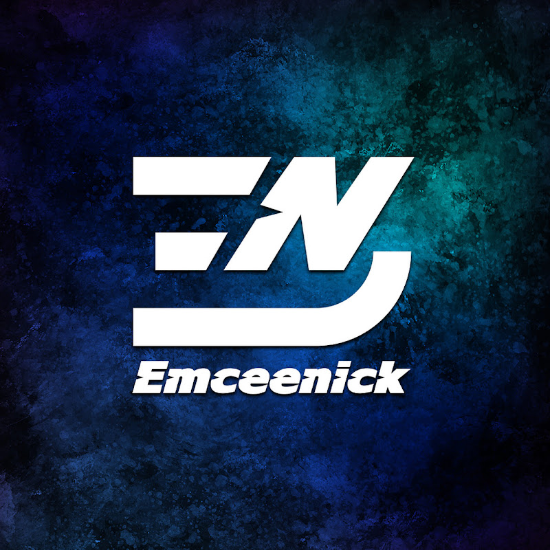 Emceenick