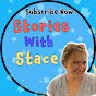 Stories With Stace