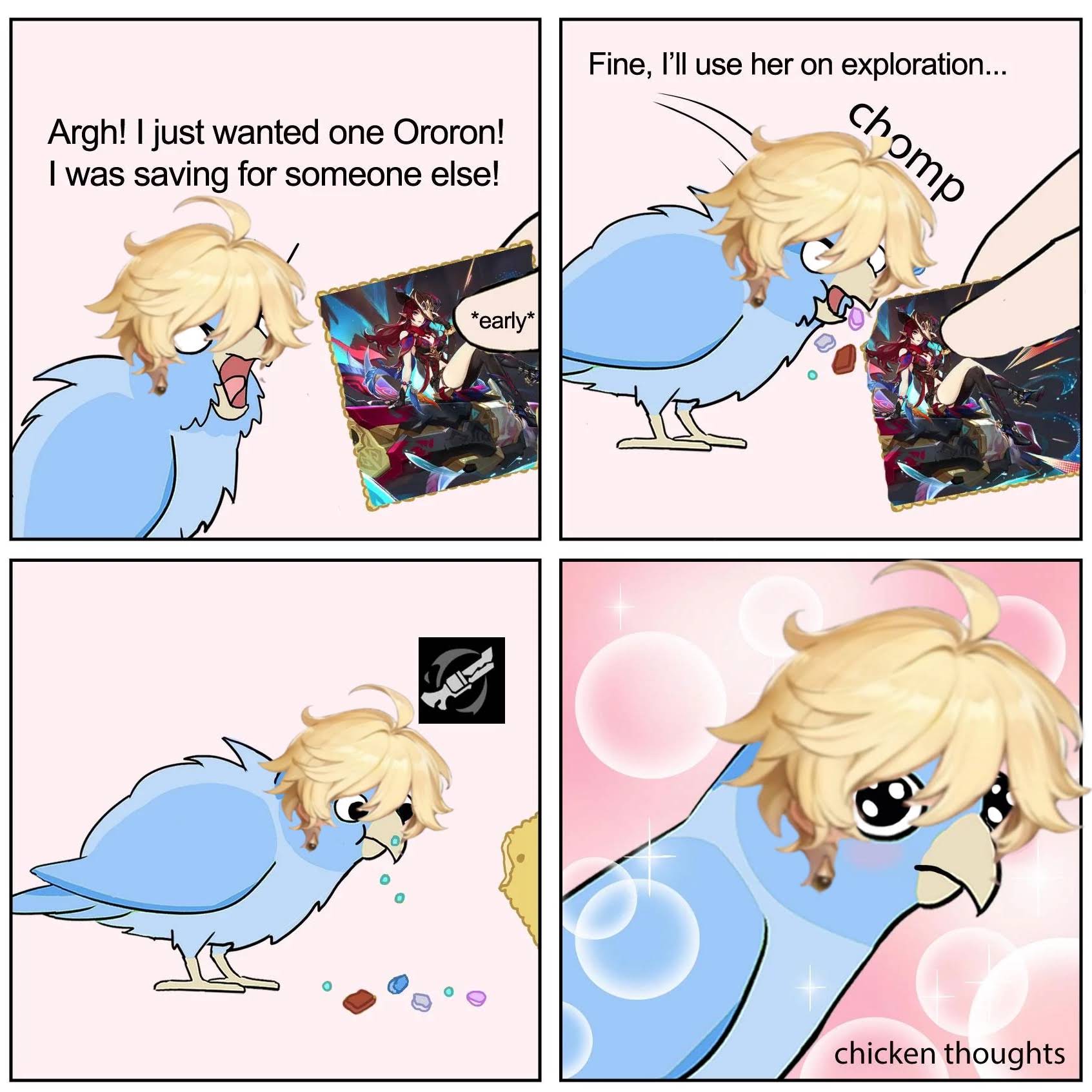 Post from Elimchi