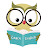 Learn English Through Story 365