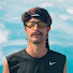 GzsN5VgNt9g-channel-avatar-Umano Randagio 