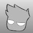 s6cf9MuOC-E-channel-avatar-HazyGray
