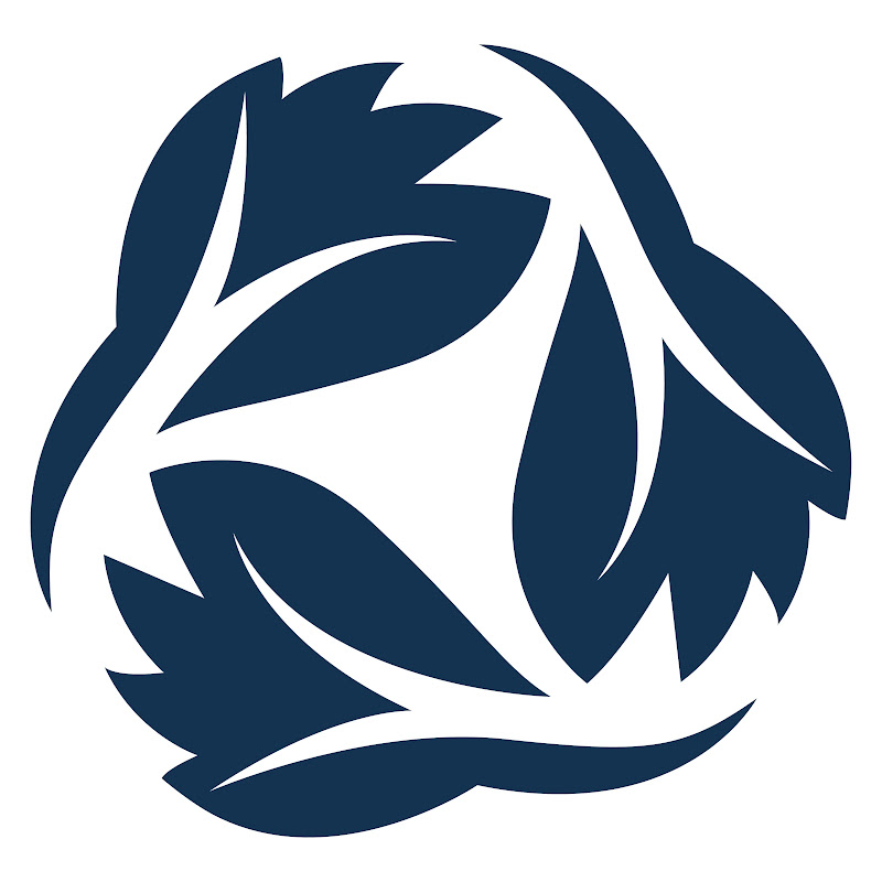Recovery Law Center