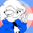 cPWGgx_93L4-channel-avatar-spades gameing