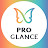 PRO GLANCE - education for beauty industry
